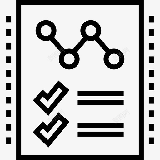 搜索引擎优化分析页面数据文档svg_新图网 https://ixintu.com 搜索引擎 优化 分析 页面 报告 数据 文档 定期