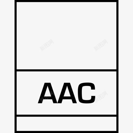 aac名称文件类型svg_新图网 https://ixintu.com 名称 文件 类型 扩展名 干燥 填塞 蛋糕 放大 文件名 浅色