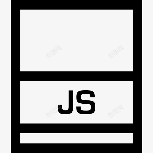js脚本编程语言svg_新图网 https://ixintu.com 脚本 编程语言 面向 对象 名称 文件 扩展名 文档 交互 效果 文件名