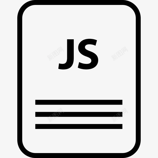 js网络工作名称svg_新图网 https://ixintu.com 工作 网络 名称 移动 硬件 文件 扩展名 文档 计算机 软件 文件名