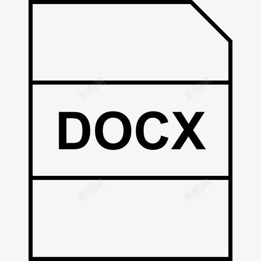 docx文档扩展名svg_新图网 https://ixintu.com 文件名 文档 扩展名 文件 格式 页面 电子 电子表 表格 工作 工作文件
