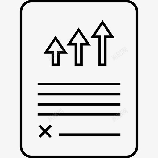 报告页胡佛文件svg_新图网 https://ixintu.com 报告 文件 胡佛 妄想 数据 清洁工 伏击 拼写