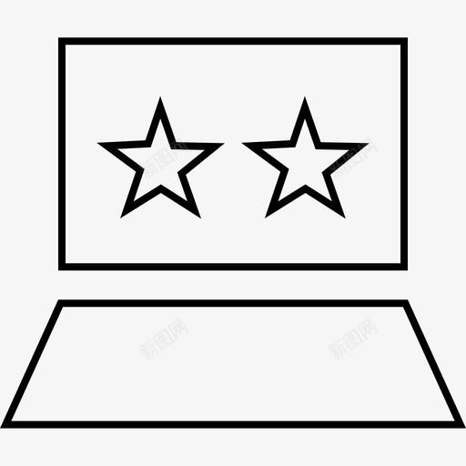 明星在线不svg_新图网 https://ixintu.com 教育 明星在线 不学 学习 持有 黄金 大胆 出售