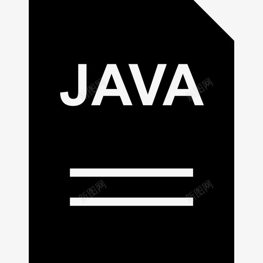 java软件页面svg_新图网 https://ixintu.com 软件 页面 文件 扩展名 文档 跨平台 超级 计算机 文件名 字形