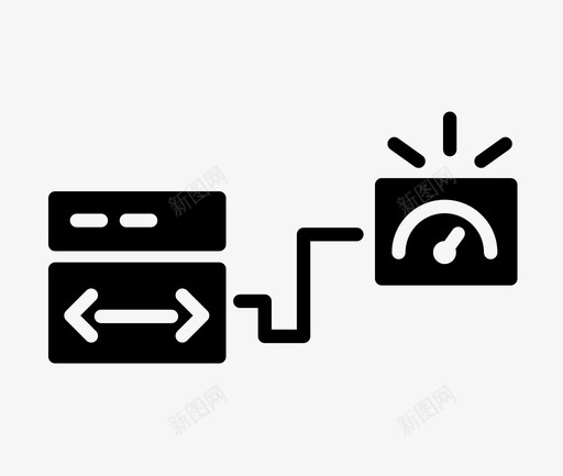 规则检测人工智能svg_新图网 https://ixintu.com 规则 检测 人工智能