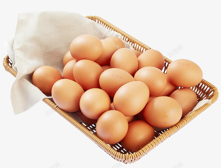 鸡蛋1png免抠素材_新图网 https://ixintu.com 鸡蛋