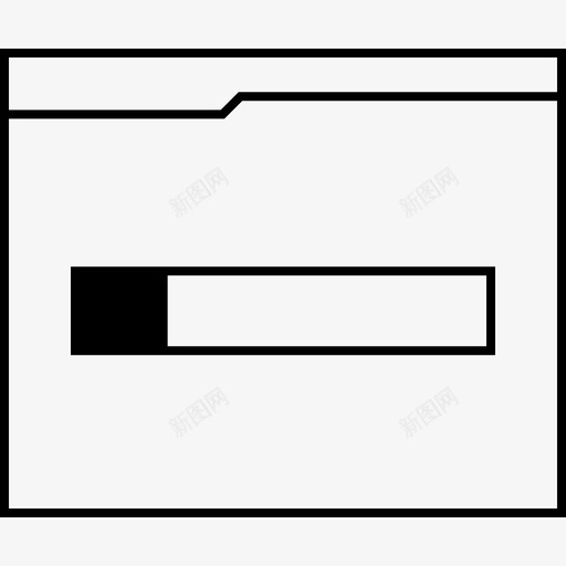 网站设计模型页网页网站svg_新图网 https://ixintu.com 网站设计 模型 网页 网站 线框