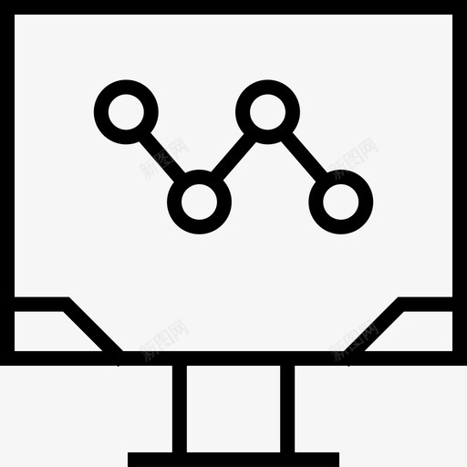 搜索引擎优化数据图形计算机显示器信息图形svg_新图网 https://ixintu.com 图形 搜索引擎 优化 数据 信息 计算机 显示器 电脑网络 大纲