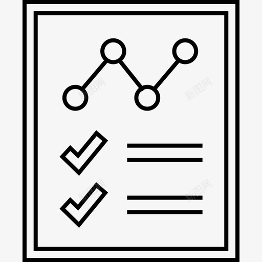 数据搜索引擎优化报告分析业务svg_新图网 https://ixintu.com 数据 报告 搜索引擎 优化 分析 业务 文档 页面