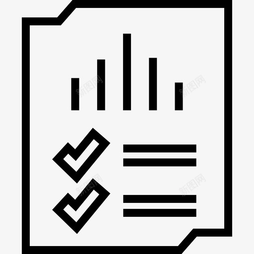 报告页分析数据图形在线svg_新图网 https://ixintu.com 报告 分析报告 分析 数据 图形 在线 搜索引擎 优化 网页 形式 大纲