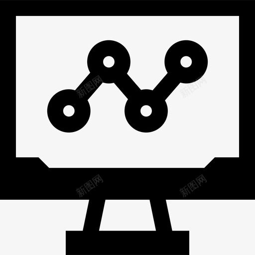 信息图形分析计算机svg_新图网 https://ixintu.com 信息 图形 分析 计算机 搜索引擎 优化 粗体