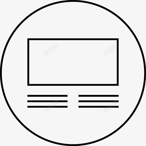 实物模型设计抽象网页线框svg_新图网 https://ixintu.com 实物 模型 设计 线框 抽象 网页 网站