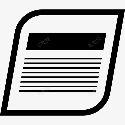 设计线框模型用户体验线流网站svg_新图网 https://ixintu.com 线框 设计 模型 用户 体验 验线 网站 粗体