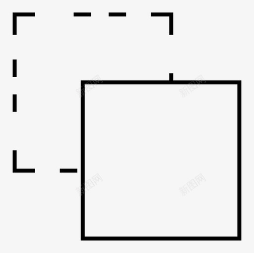 带到前面接口svg_新图网 https://ixintu.com 带到 前面 接口