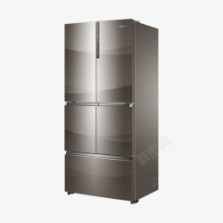 卡萨帝BCD520WICHU1冰箱卡萨帝冰箱BCD素材
