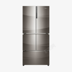 卡萨帝BCD520WICHU1冰箱卡萨帝冰箱BCD素材