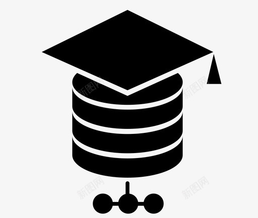 专家系统人工智能svg_新图网 https://ixintu.com 专家系统 人工智能