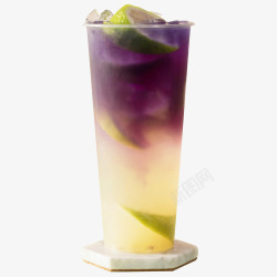 网红奶茶奶茶鲜榨果汁抖音网红奶茶奶茶菜单设计奶茶海素材