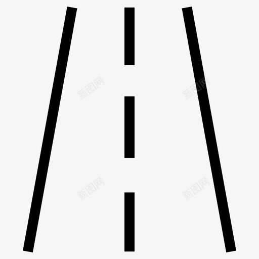 车道辅助自动驾驶仪驾驶员辅助svg_新图网 https://ixintu.com 辅助 车道 自动 驾驶 驾驶员 技术 词汇表 车辆 设置