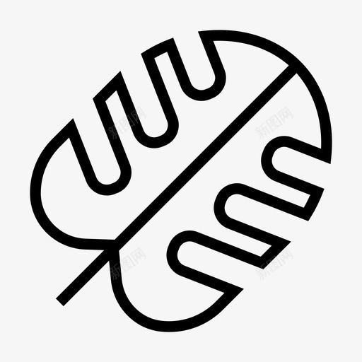 怪兽叶丛林自然svg_新图网 https://ixintu.com 怪兽 热带 叶怪兽 叶丛林 丛林 自然 植物 叶热带
