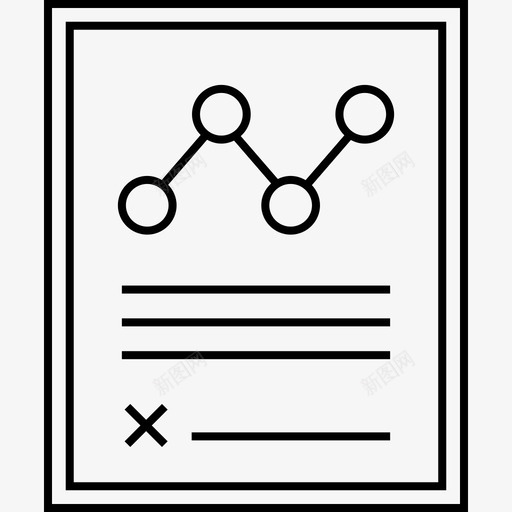 数据搜索引擎优化报告业务文件svg_新图网 https://ixintu.com 报告 数据 搜索引擎 优化 业务 文件 页面