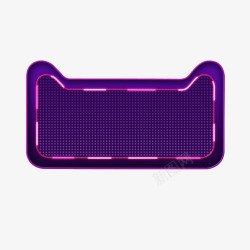 618促销文案天猫理想生活狂欢节京东618LOGO素材