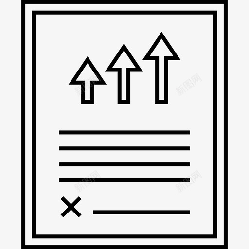 数据搜索引擎优化报告业务文件svg_新图网 https://ixintu.com 报告 数据 搜索引擎 优化 业务 文件 页面