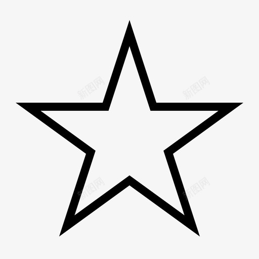 明星一个赢家svg_新图网 https://ixintu.com 明星 一个 赢家 多媒体