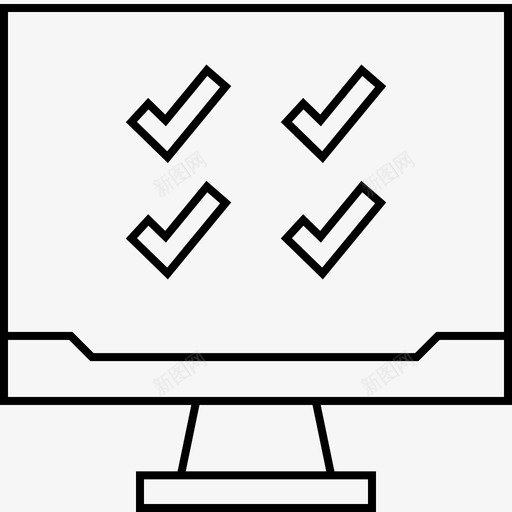 信息图形分析计算机svg_新图网 https://ixintu.com 信息 图形 分析 计算机 搜索引擎 优化