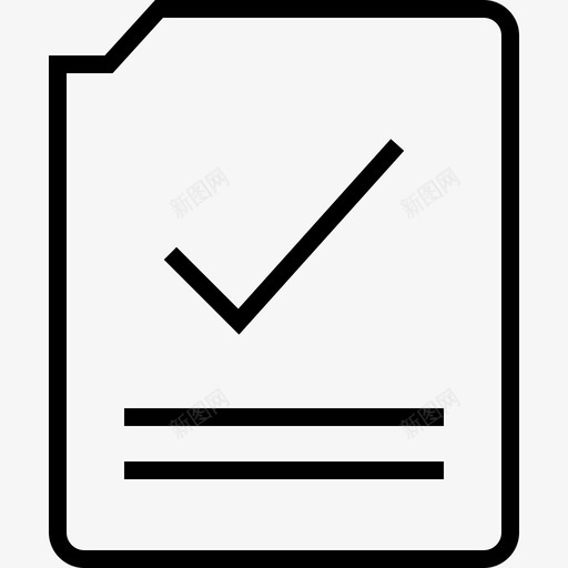 用户体验线框设计模型svg_新图网 https://ixintu.com 用户 体验 验线 设计 模型 网站 线框