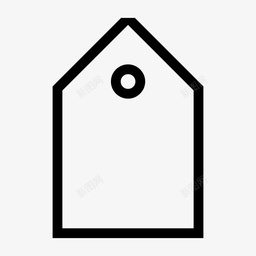 标签类别组svg_新图网 https://ixintu.com 标签 类别 组节 规格 常规 对象 活动