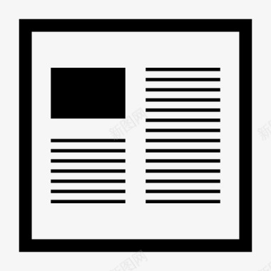 v设计流程用户界面图标