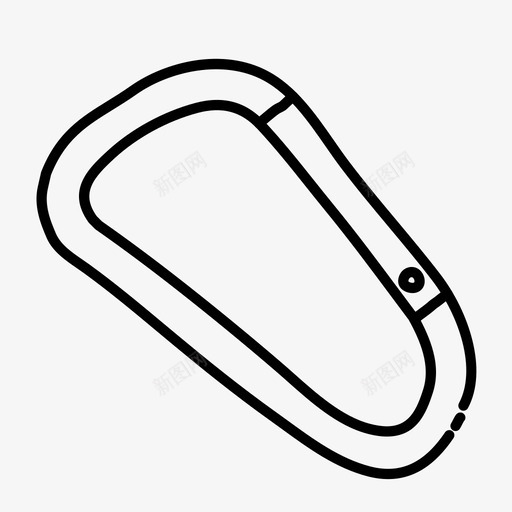 武警素描野营野营装备svg_新图网 https://ixintu.com 武警 素描 野营 户外 休闲 装备