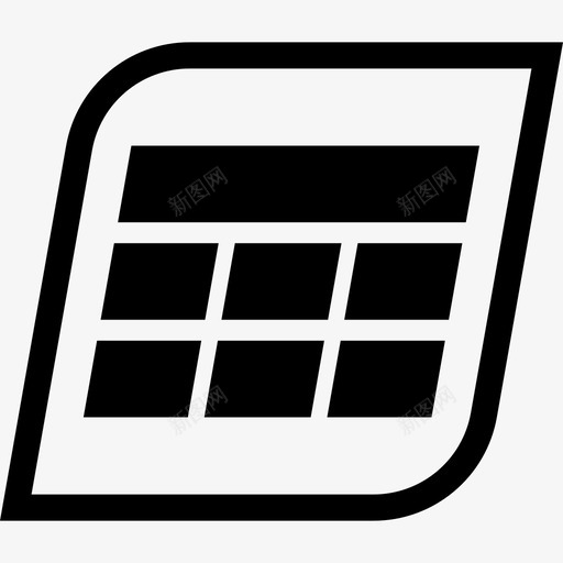 设计线框模型用户体验线流网站svg_新图网 https://ixintu.com 线框 设计 模型 用户 体验 验线 网站 粗体