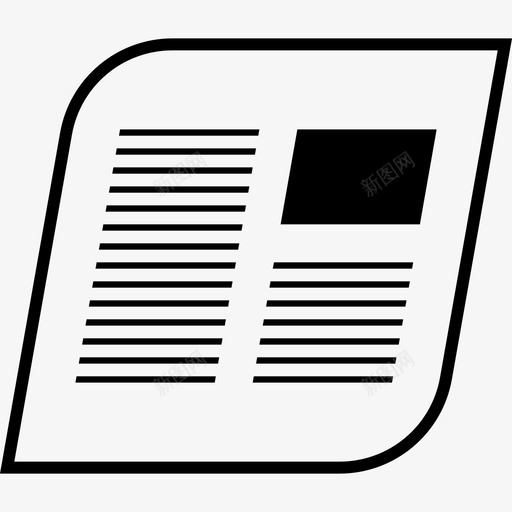设计线框模型页网页网站svg_新图网 https://ixintu.com 线框 设计 网站 模型 网页 网站设计 大纲