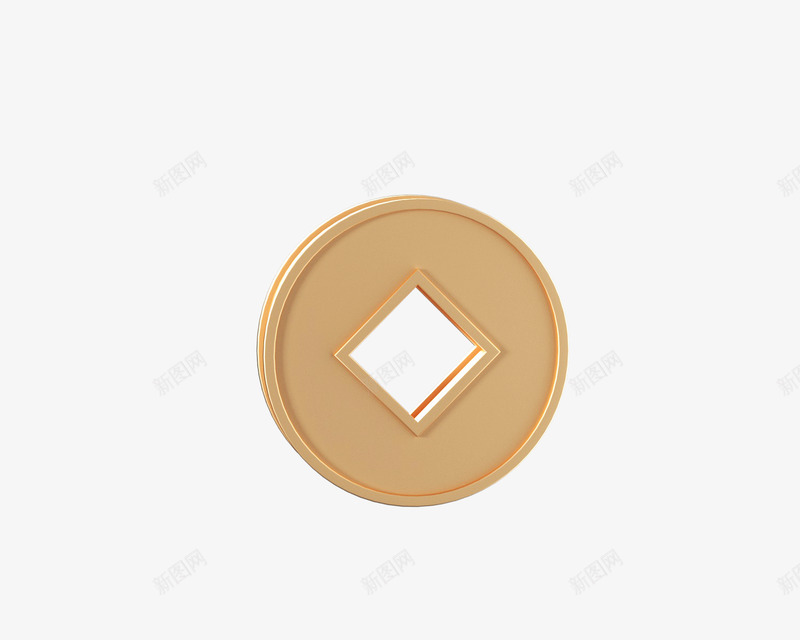 房子1png免抠素材_新图网 https://ixintu.com 房子