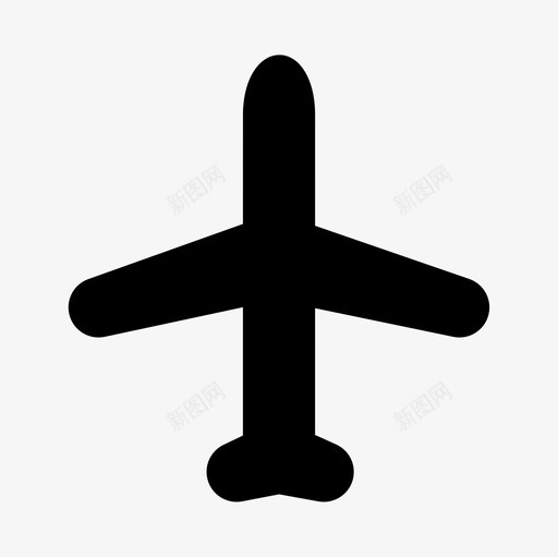 飞行模式电话信号svg_新图网 https://ixintu.com 飞行 模式 电话 信号 技术 电信