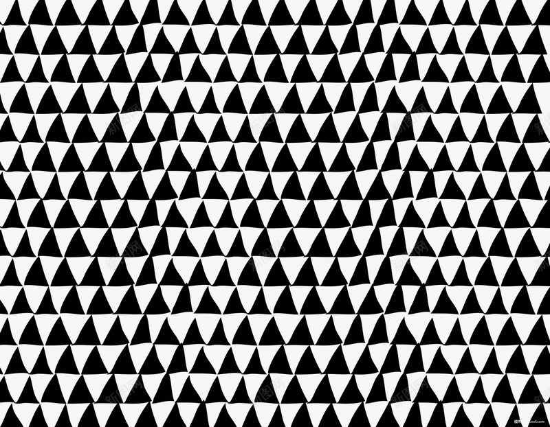 不规则黑色图形排列三角形壁纸png免抠素材_新图网 https://ixintu.com 不规则 黑色 图形 排列 三角形 壁纸