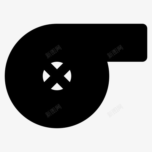 涡轮过滤器硬件svg_新图网 https://ixintu.com 马达 涡轮 过滤器 硬件 机器 固体