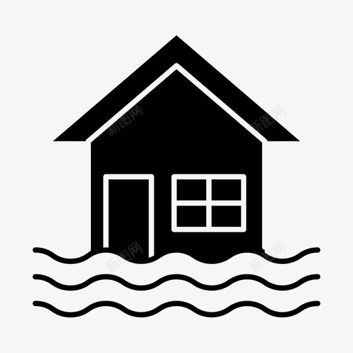 浮屋气候温度svg_新图网 https://ixintu.com 浮屋 气候 温度 天气