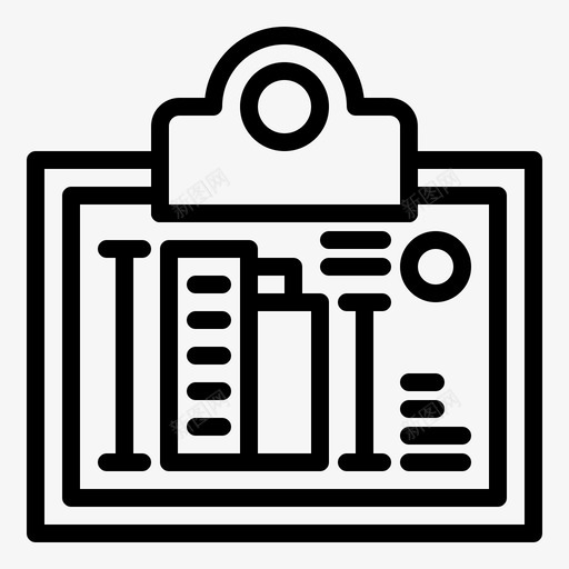 施工计划箭头决策svg_新图网 https://ixintu.com 施工 计划 箭头 决策 解决方案 策略