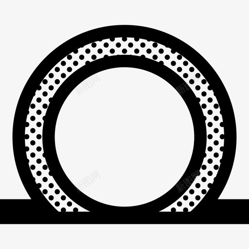存款硬币银行钱svg_新图网 https://ixintu.com 存款 硬币 储蓄 银行 钱储蓄