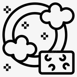 洗碗碟洗碗碟清洁冠状病毒高清图片