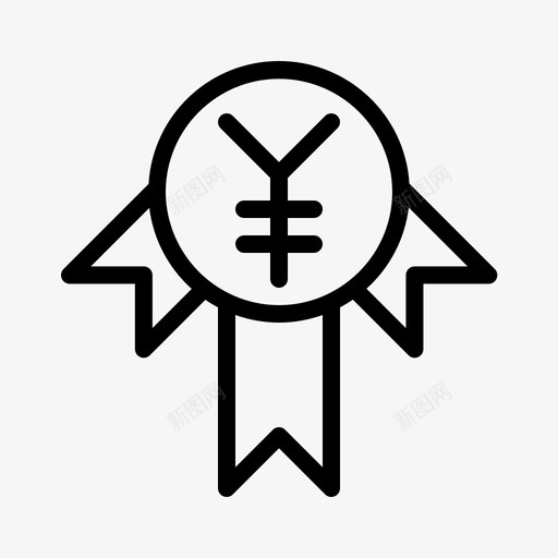 业务证书安全svg_新图网 https://ixintu.com 业务 证书 安全标准 贸易 金融