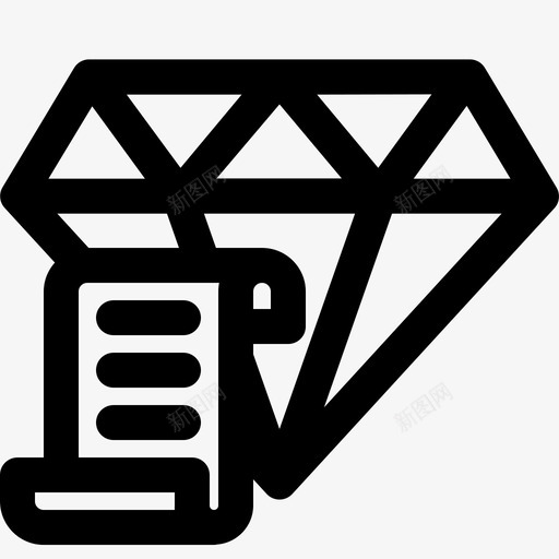 采购产品钻石宝石珠宝svg_新图网 https://ixintu.com 宝石 珠宝 采购 产品 钻石 资产 动产