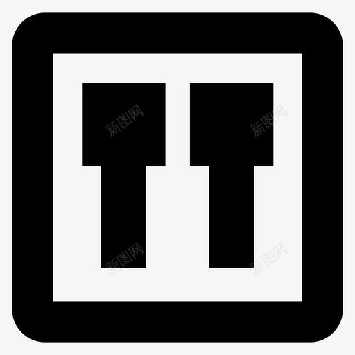 均衡器音频控制svg_新图网 https://ixintu.com 均衡器 音频 控制 数字 音乐 音乐声 声音
