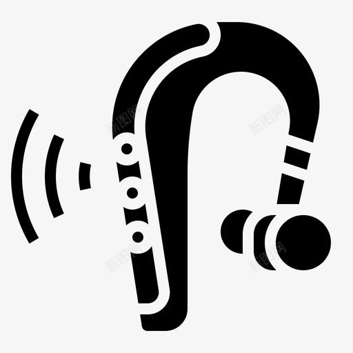 耳机蓝牙手机svg_新图网 https://ixintu.com 耳机 蓝牙 手机 科技 无线 安全 驾驶