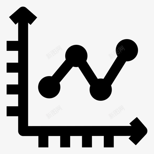 冲刺回顾里程碑计划svg_新图网 https://ixintu.com 回顾 冲刺 计划 里程碑 产品 敏捷 基本 半黑 填充