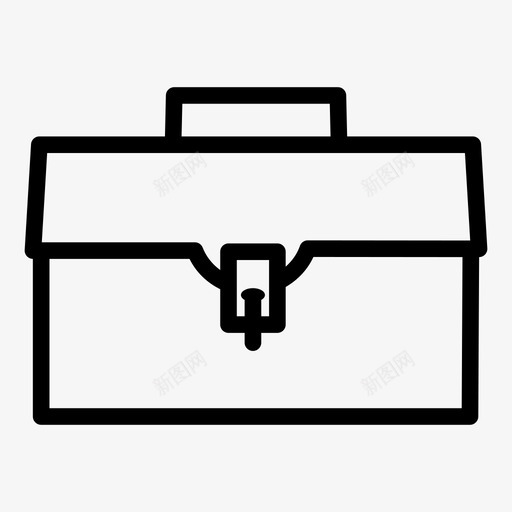 搜索引擎优化组合数字服务svg_新图网 https://ixintu.com 搜索引擎 优化组合 数字 服务