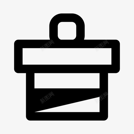 袋买市场svg_新图网 https://ixintu.com 袋买 市场 回收 销售 销售商 商店